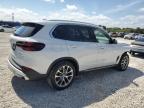 2024 Bmw X5 Xdrive40I for Sale in Opa Locka, FL - Front End