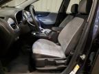 2018 Chevrolet Equinox Ls للبيع في Appleton، WI - Minor Dent/Scratches