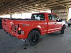 2018 Ford F150 Super Cab for Sale in Phoenix, AZ - Rear End