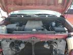 2012 Toyota Tundra Double Cab Sr5 for Sale in Nampa, ID - Side