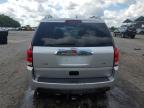 2007 Saturn Vue  for Sale in Austell, GA - Front End