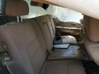 Windsor, NJ에서 판매 중인 2006 Honda Pilot Ex - Rollover