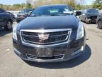 2017 Cadillac Xts Luxury en Venta en Exeter, RI - Side