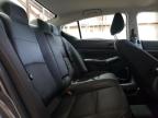2023 Nissan Altima S for Sale in Longview, TX - Front End