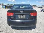 2012 Kia Forte Ex იყიდება Earlington-ში, KY - Front End