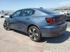 2024 Polestar 2  na sprzedaż w Sun Valley, CA - Front End