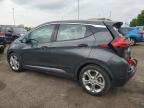 2020 Chevrolet Bolt Ev Lt للبيع في Moraine، OH - Rear End
