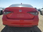Adelanto, CA에서 판매 중인 2022 Honda Civic Sport   - Front End