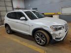 2016 Bmw X3 Xdrive35I იყიდება Mocksville-ში, NC - Front End