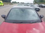 2024 VAUXHALL CORSA ULTI for sale at Copart SANDTOFT