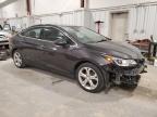 2017 Chevrolet Cruze Premier for Sale in Milwaukee, WI - Front End