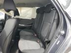2012 Hyundai Accent Gls for Sale in West Palm Beach, FL - All Over