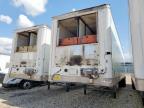 2014 Hyundai Translead Vr2480152-Ars Refrigeratedvan Trailer de vânzare în Grand Prairie, TX - All Over