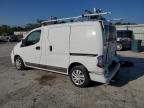2016 Nissan Nv200 2.5S zu verkaufen in Walton, KY - Rear End