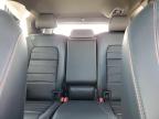2023 Honda Cr-V Sport Touring იყიდება Littleton-ში, CO - Front End