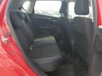 Nampa, ID에서 판매 중인 2016 Honda Fit Lx - Front End