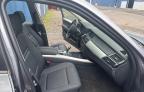 2011 Bmw X5 Xdrive35I for Sale in New Britain, CT - Normal Wear