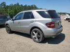 2006 Mercedes-Benz Ml 350 for Sale in Greenwell Springs, LA - Mechanical