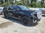 2022 Gmc Yukon Xl Denali for Sale in Riverview, FL - Side
