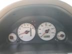 2002 Honda Civic Ex for Sale in Harleyville, SC - Front End