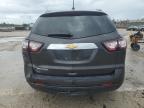 2017 Chevrolet Traverse Ls for Sale in West Palm Beach, FL - Rear End