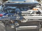2009 Ford F150 Supercrew for Sale in Greenwell Springs, LA - All Over