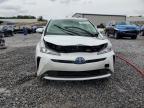2022 Toyota Prius Night Shade на продаже в Hueytown, AL - Front End