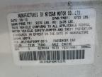 2013 Infiniti G37 Base zu verkaufen in Loganville, GA - Front End