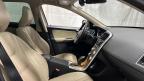 2017 Volvo Xc60 T5 Inscription for Sale in Elgin, IL - Damage History