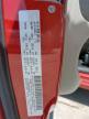 Grand Prairie, TX에서 판매 중인 2015 Dodge Grand Caravan Se - Hail