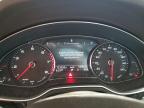2017 Audi Q7 Premium   zu verkaufen in York Haven, PA - Front End