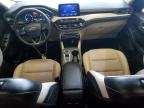 2022 Ford Escape Sel for Sale in West Mifflin, PA - Normal Wear