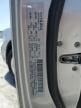 2017 Ram 1500 Slt იყიდება Apopka-ში, FL - Front End