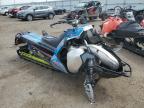 2020 Polaris 850 for Sale in Brighton, CO - All Over