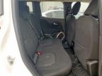 2016 Jeep Renegade Latitude   for Sale in Haslet, TX - Minor Dent/Scratches