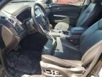 2013 Cadillac Srx Luxury Collection for Sale in Woodhaven, MI - Front End
