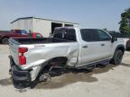 2021 Chevrolet Silverado K1500 Trail Boss Custom продається в Sikeston, MO - Rear End