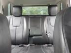 2013 Gmc Terrain Slt for Sale in Knightdale, NC - Front End
