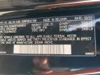 2023 Volvo Xc40 Plus for Sale in Harleyville, SC - Side