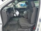 2024 Chevrolet Silverado C1500 en Venta en Eight Mile, AL - All Over