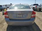 American Canyon, CA에서 판매 중인 2005 Volvo S40 2.4I - Side