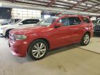 2012 Dodge Durango R/T for Sale in East Granby, CT - Minor Dent/Scratches