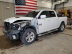 2017 Ram 1500 Sport за продажба в Casper, WY - Front End