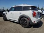 Rancho Cucamonga, CA에서 판매 중인 2018 Mini Cooper Countryman - Front End