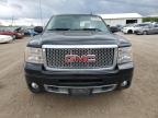 2012 Gmc Sierra K1500 Denali за продажба в Des Moines, IA - All Over
