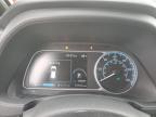 2018 Nissan Leaf S en Venta en Franklin, WI - Front End
