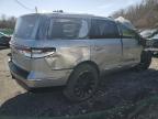 2024 Lincoln Navigator Reserve for Sale in Marlboro, NY - All Over