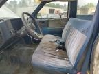1987 Chevrolet S Truck S10 zu verkaufen in Knightdale, NC - Minor Dent/Scratches