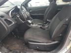 2014 Dodge Avenger Sxt на продаже в Wilmer, TX - Front End