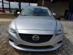 Tanner, AL에서 판매 중인 2017 Mazda 6 Touring - Side